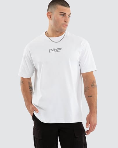 Optical White