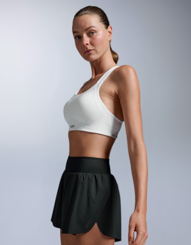2XU - Light Speed High Impact Bra