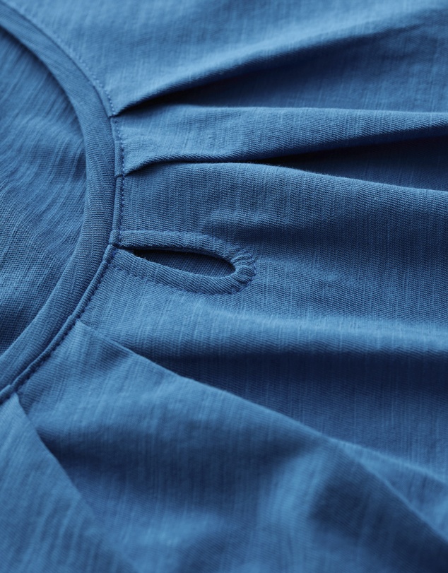 Seasalt - Appletree T-Shirt