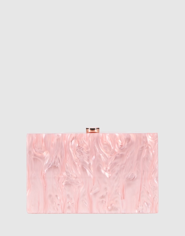 Nine West - Gia Bag