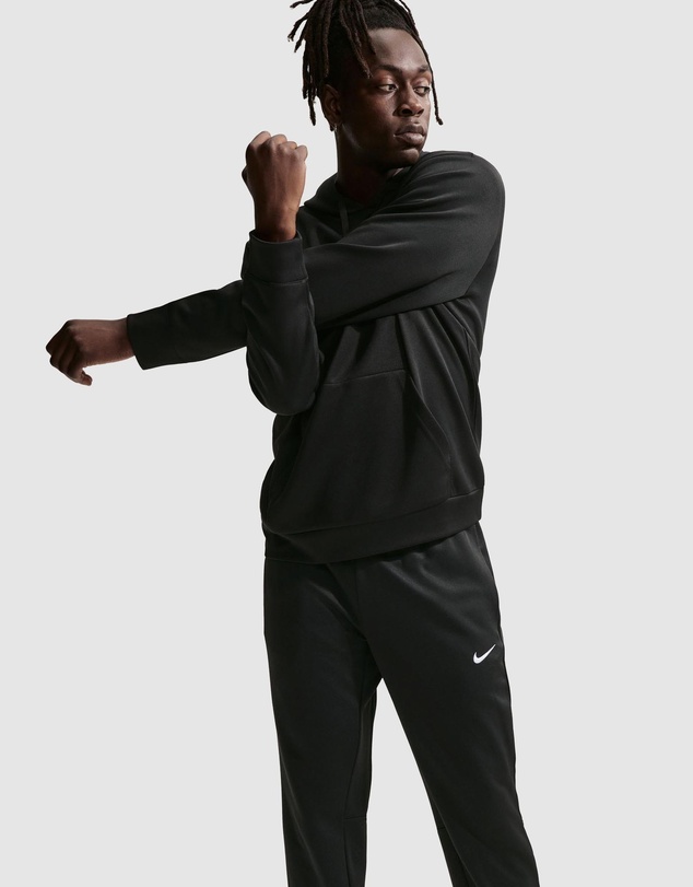 Nike - Nike Hyverse Dri-FIT UV Training Joggers