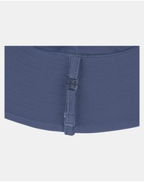 Toshi - Swim Sunhat Beachcomber -  Moonlight M