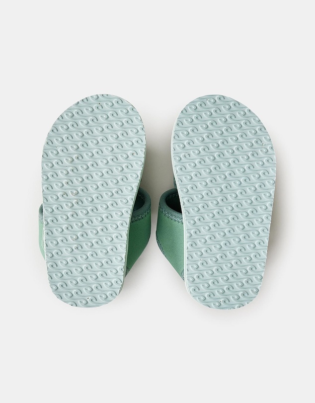 Rip Curl - Mixed Bloom Sandals - Kids-Teens