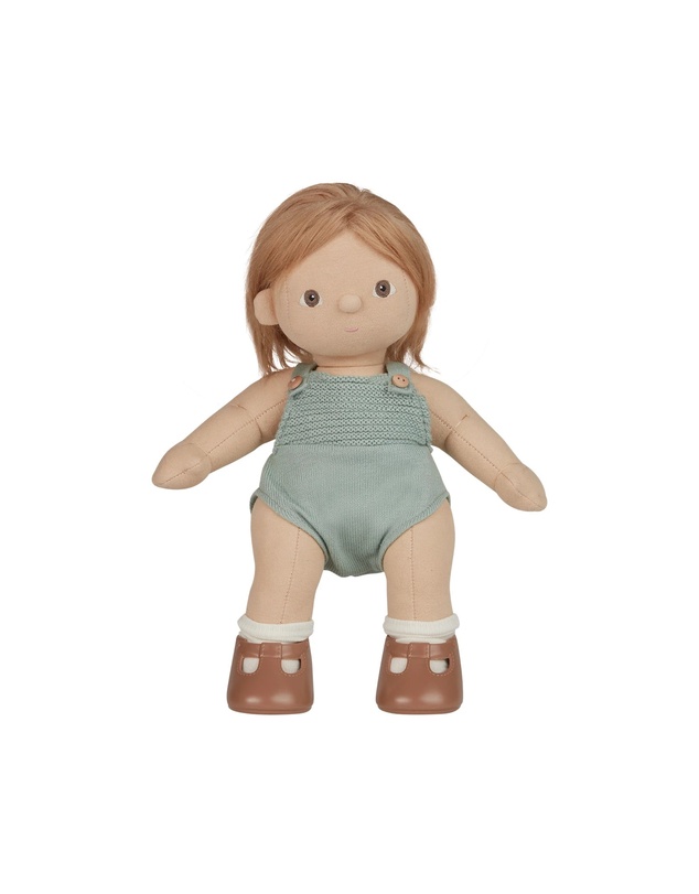 Olli Ella - Dinkum Dolls - Gigi