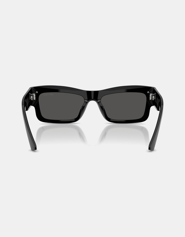 Jimmy Choo - 0JC5063U