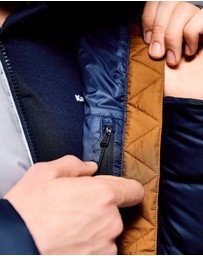 Kathmandu - Epiq Limited Down Jacket