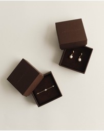 Kirstin Ash - The Pearl Gift Set