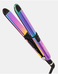 BaBylissPRO - BaBylissPRO Optima 3000 Straightener - Chameleon 32mm