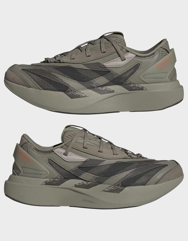 adidas Sportswear - LIGHTBLAZE EVO SL SHOES Unisex