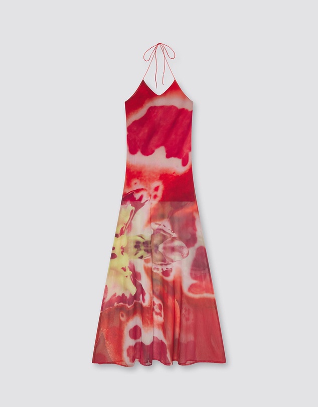 Feners - Balita Dress