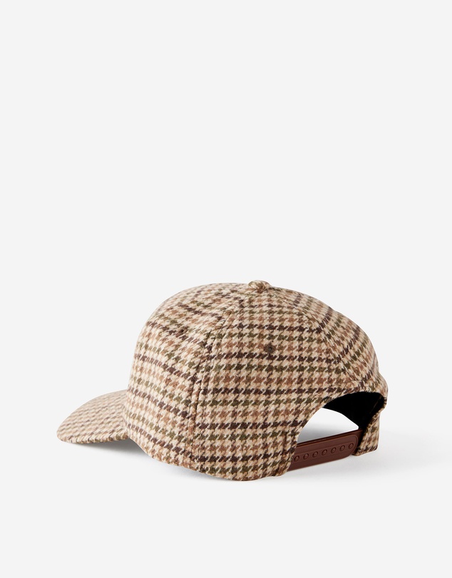 Cotton On - 5 Panel Hat