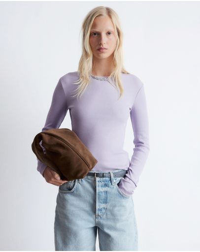 Light Purple