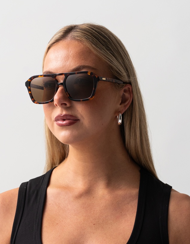 SITO Shades - Void - Polarised