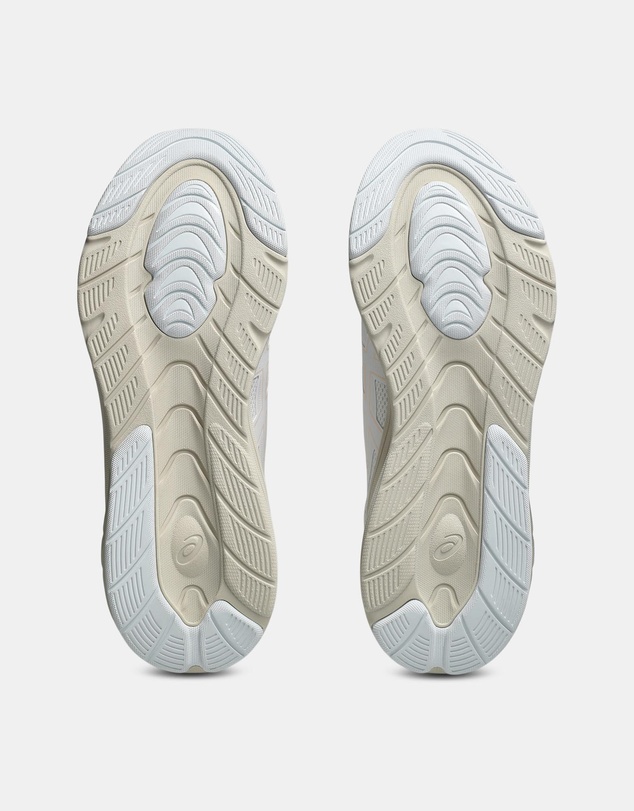 ASICS - GEL-Quantum Kei - Unisex