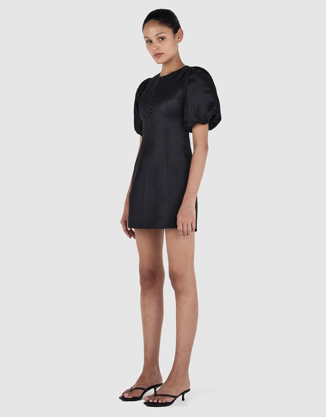 Hansen & Gretel - Collins Dress