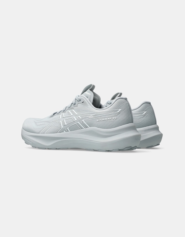 ASICS - GT-2000 14 - Women's