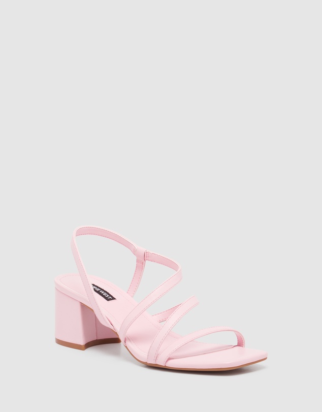 Nine West - Devana