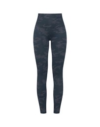 Spanx - Look At Me Now Leggings