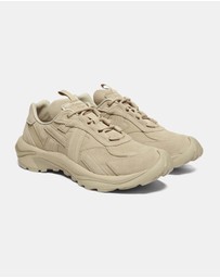 Onitsuka Tiger - Tigtrail - Unisex