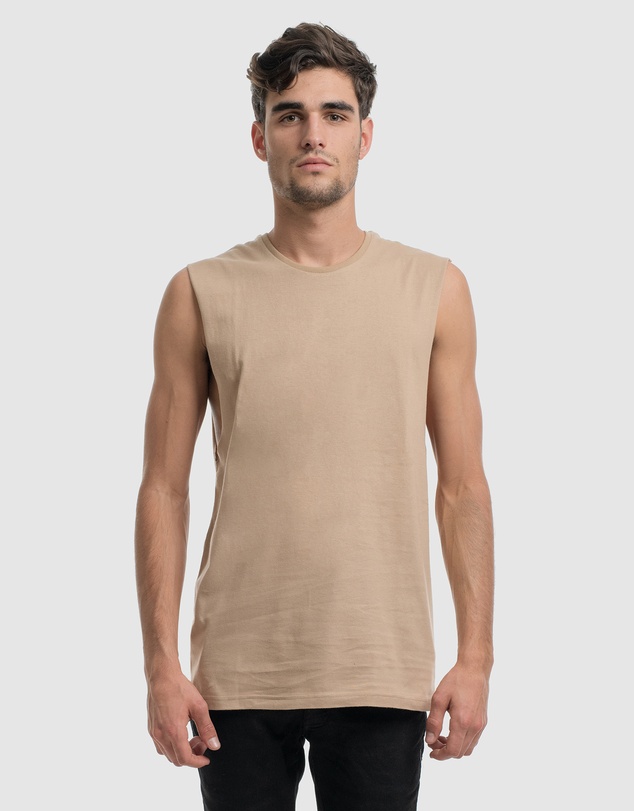 DVNT - 3-Pack Devoid Premium Tank
