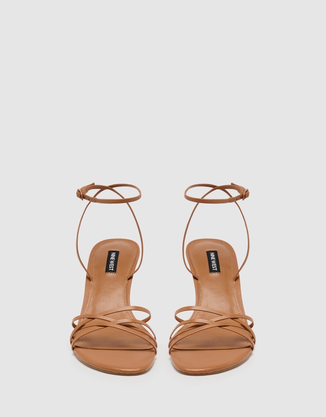 Nine West - Gazey