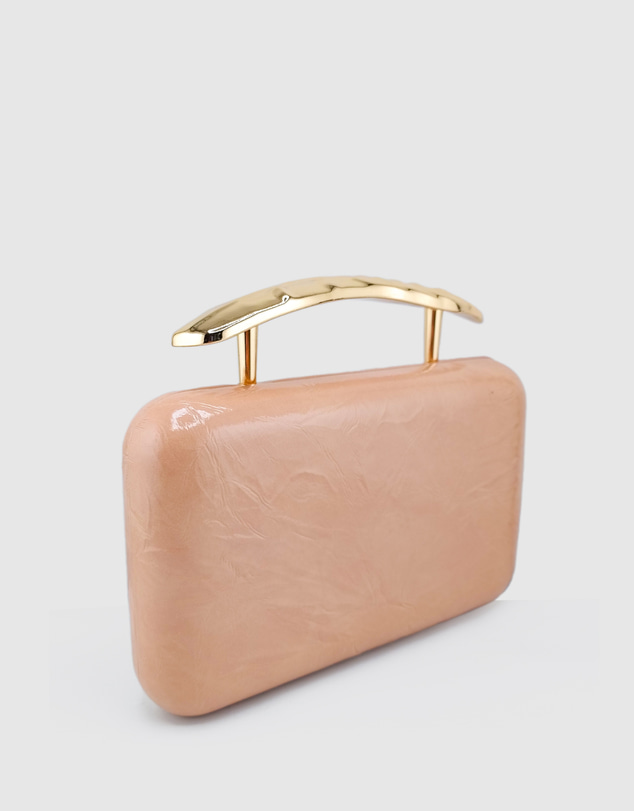 Izoa - Simone Clutch