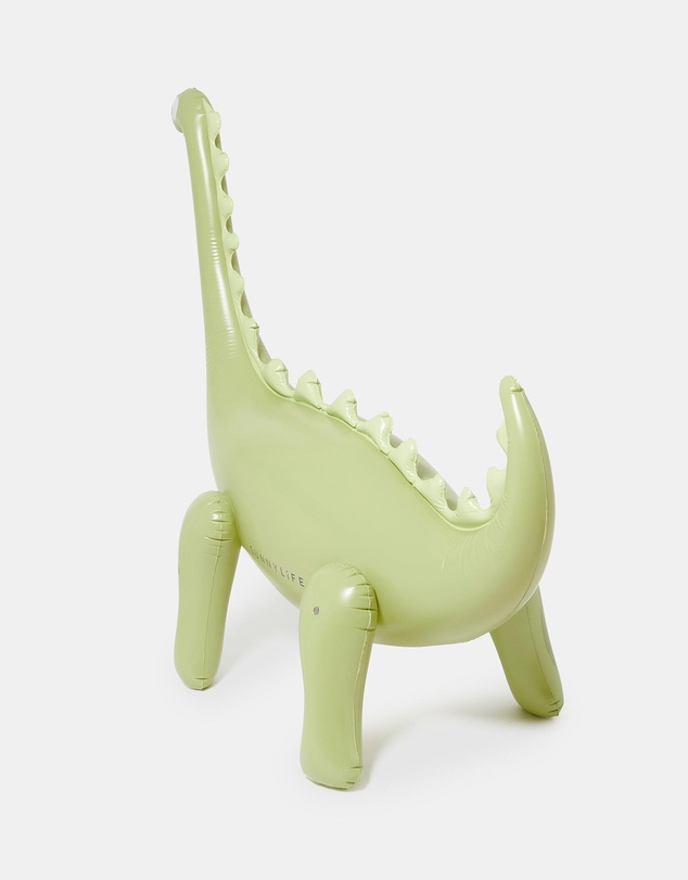 Sunnylife - Dino Giant Sprinkler Into - Kids