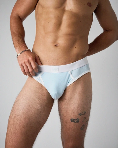 TEAMM8 - M.V.P. Retro Brief