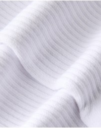 Cotton On Body Active - Performance Studio Pilates Grip Crew Socks