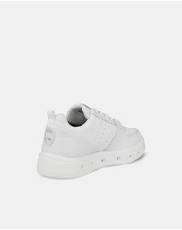 ECCO - ECCO Street 720