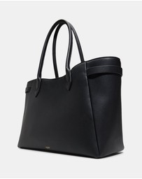 ALDO - Pponak Tote Bag
