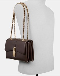ALDO - Alicie Sling Bag