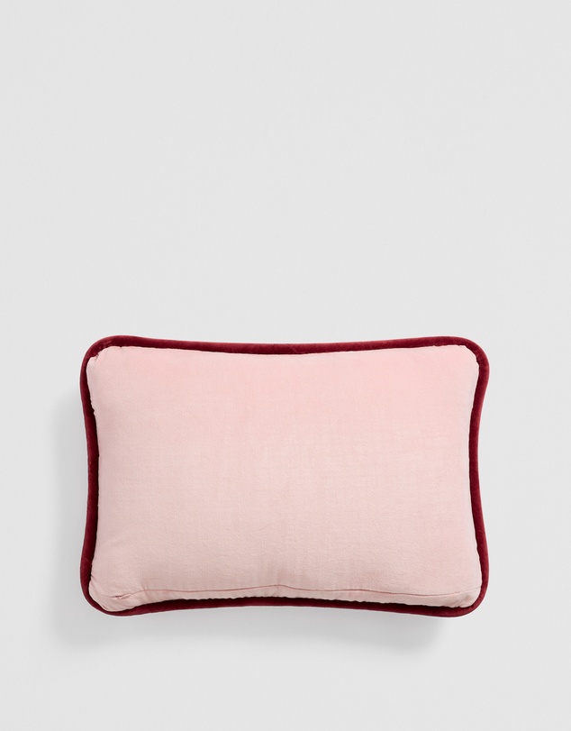 Country Road - Suri 40x60 Cushion
