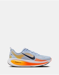 Nike - Vomero 18 - Men's
