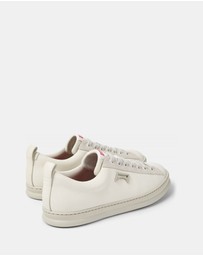 Camper - Trainers Runner Four