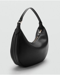 M.N.G - Delia Shoulder Bag