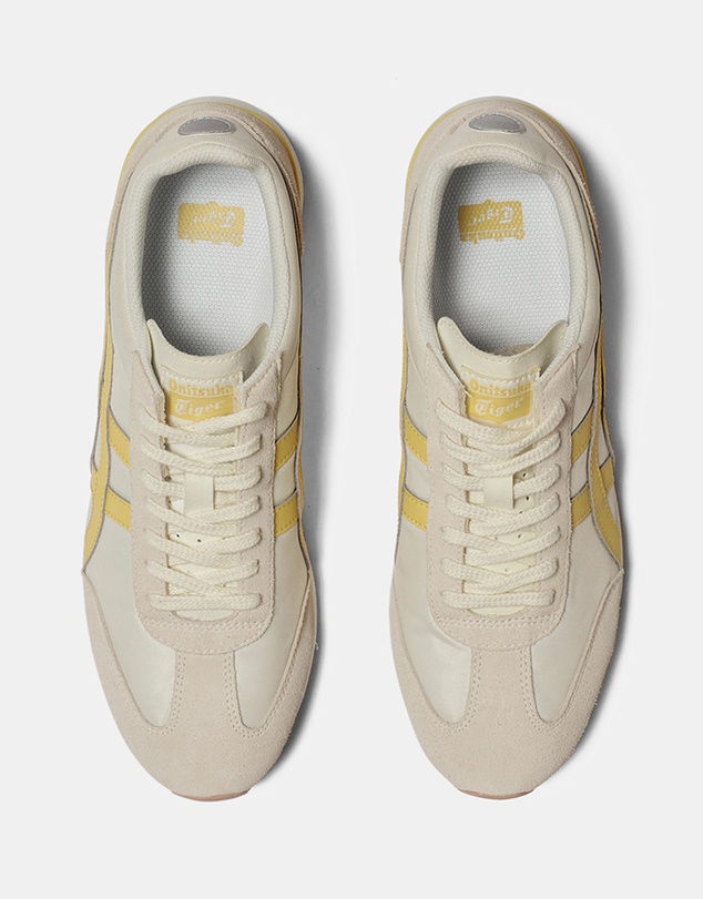 Onitsuka Tiger - California 78 EX - Unisex