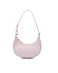 Pre-Loved by Azura Reborn - Pre-Loved celine Ava Small Leather Shoulder Bag