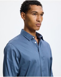 Armani Exchange - Shirt