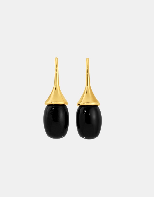 Heaven Mayhem - Odette Earring