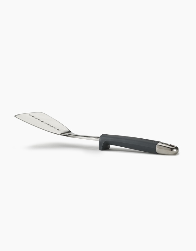 Joseph Joseph - Elevate™ Carousel 6-piece Utensil Set (Steel)