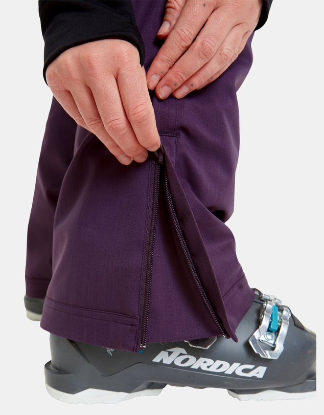 ROJO Outerwear - Snow Culture Pant