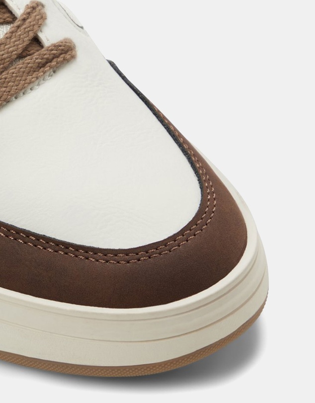 Call It Spring - Grosso Sneakers