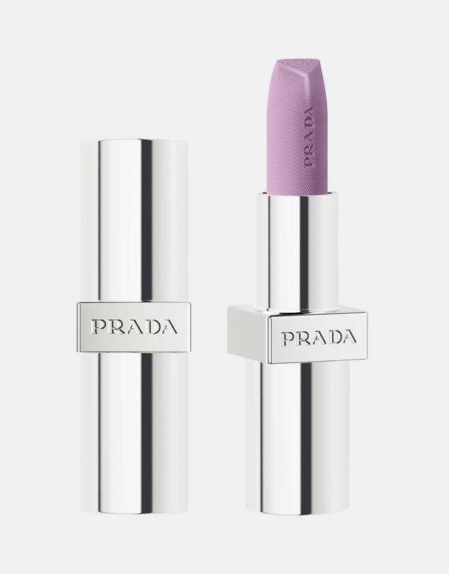 Prada - Prada Balm
