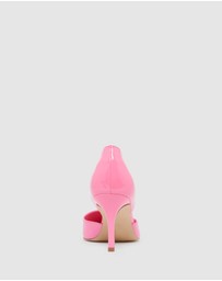 Nine West - Mence