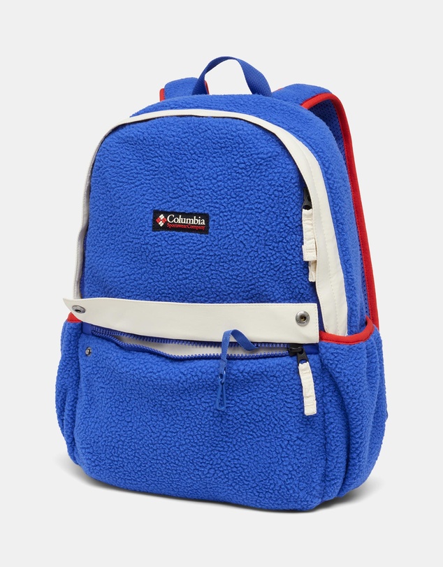 Columbia - Helvetia II 14L Backpack