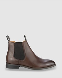 Florsheim - Chadwick Chelsea