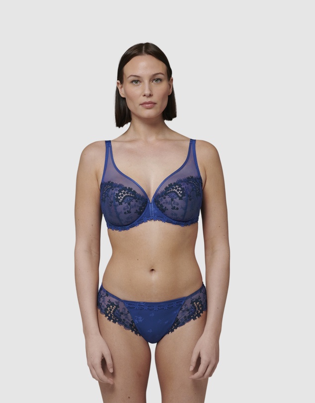 Simone Perele - Wish Bikini Brief