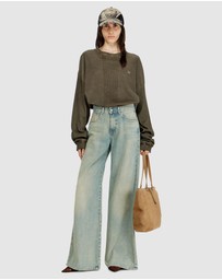 Diesel - 1978 Akemi Jeans