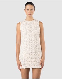 One Fell Swoop - Ana Mini Dress